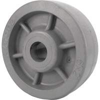 Roues Envirothane Distribution Élite MP