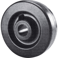 Roues ph&eacute;noliques Distribution Élite MP