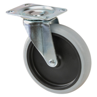 Caster Distribution Élite MP