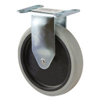 Caster Distribution Élite MP