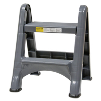Step Stand/Stool