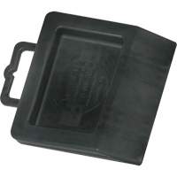 Butoirs pour transpalette Distribution Élite MP