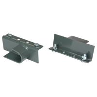 Heavy-Duty Reel Racks Distribution Élite MP