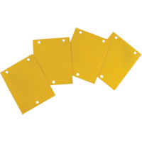 Support de montage pour grille de protection Distribution Élite MP