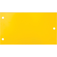 Support de montage pour grille de protection Distribution Élite MP