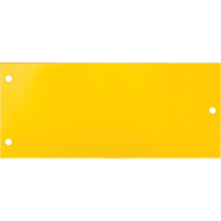 Support de montage pour grille de protection Distribution Élite MP