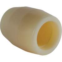 Replacement Nylon Load Wheel For Heavy-Duty Kleton Pallet Truck Distribution Élite MP