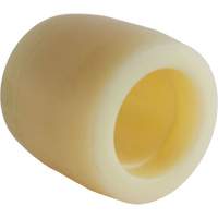 Replacement Nylon Wheel For Heavy-Duty Kleton Pallet Trucks Distribution Élite MP