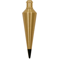 Plumb Bob Distribution Élite MP