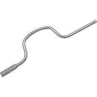 Speeder Handle Distribution Élite MP