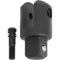 Repair Kit for SA7508 24" Flex Handle Bar Distribution Élite MP