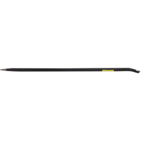 IPB-36 Cat Bar / Pry Bar, 36" L Distribution Élite MP