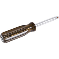 SA1411 Spinner Handle Distribution Élite MP