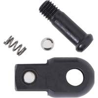 Repair Kit for SA1201 10" Flex Handle Bar Distribution Élite MP