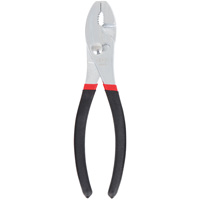 Cushion-Grip Slip Joint Pliers Distribution Élite MP