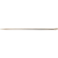 Barre-levier, 54" Distribution Élite MP
