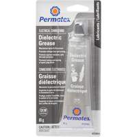 Graisse di&eacute;lectrique de mise au point Distribution Élite MP