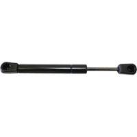 Gas Spring Distribution Élite MP