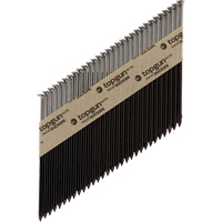 Clous en bandes Distribution Élite MP