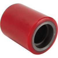 Pallet Truck Parts & Accessories
