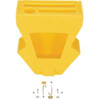 Plateaux pour transpalette Distribution Élite MP