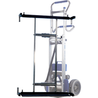 Accessoires Liftkar - Porteur de panneau, de fen&ecirc;tre, de porte Distribution Élite MP
