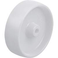Nylon Wheels Distribution Élite MP