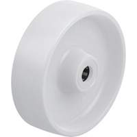 Nylon Wheels Distribution Élite MP