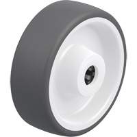 Thermoplastic Polyurethane Wheels Distribution Élite MP