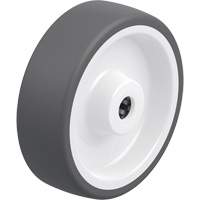 Thermoplastic Polyurethane Wheels Distribution Élite MP