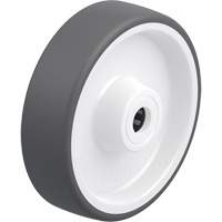 Thermoplastic Polyurethane Wheels Distribution Élite MP