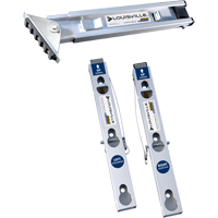Ladder Levelers Distribution Élite MP