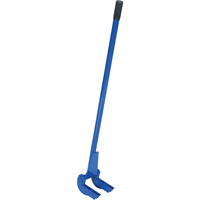 Pallet Buster Distribution Élite MP