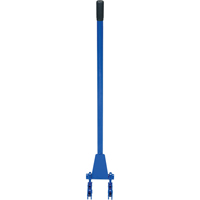 Pallet Buster Distribution Élite MP