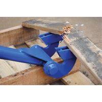 Pallet Buster Distribution Élite MP