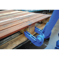 Pallet Buster Distribution Élite MP