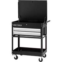 Tool Carts