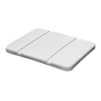 Couvercle Starcart Distribution Élite MP