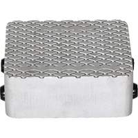 Socle roulant en aluminium moul&eacute; Propel Distribution Élite MP