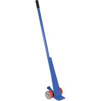 Levier Distribution Élite MP