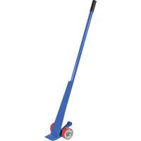 Levier Distribution Élite MP