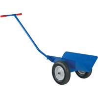 V-Groove Pipe Mover Distribution Élite MP