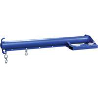 Fl&egrave;che non t&eacute;lescopique &eacute;conomique Lift Master Distribution Élite MP