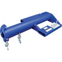 Fl&egrave;che courte non t&eacute;lescopique Lift Master Distribution Élite MP