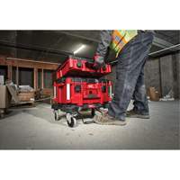 Socle roulant Packout Distribution Élite MP