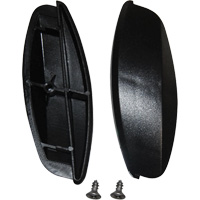 Embouts SRP Distribution Élite MP