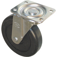 Cube Truck Swivel Caster Distribution Élite MP