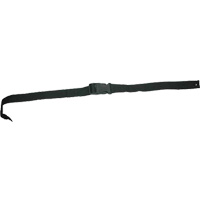 Ceinture de rechange pour chaise haute SturdyChair Distribution Élite MP