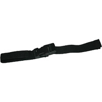 Trousse de ceinture de s&eacute;curit&eacute; pour table &agrave; langer Distribution Élite MP