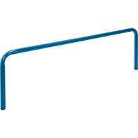 Montant de rechange pour transpalette Distribution Élite MP